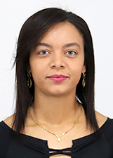 Foto de MARIELI ALVES DOS SANTOS