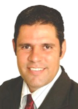 Foto de MARCION FERREIRA DA SILVA