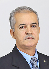 Foto de DELSON COSTA SOARES
