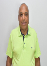 Foto de Francisco Izabel Alvarenga