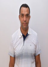 Foto de Jose de Carvalho Santos