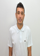 Foto de CLEBER JOSE BRANDAO