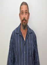 Foto de SIDINEI GERALDO DA COSTA