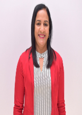 Foto de Rosilene Izaias