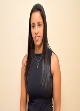 Foto de VANIA SOARES ALMEIDA