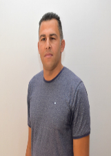 Foto de JUCELIO OLIVEIRA DE MIRANDA