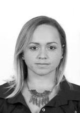 Foto de MANOELA FERREIRA BICALHO