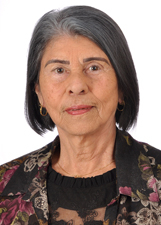Foto de MARIA ANIDIA DE PAULA
