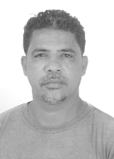 Foto de CARLOS APARECIDO DA SILVA
