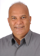 Foto de Ivan Jardim Aguilar