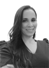 Foto de NEUSA APARECIDA MENDES PEREIRA