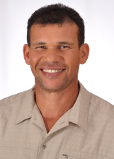 Foto de OTAVIO LUCAS PINHEIRO