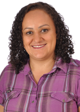Foto de KATIA CHARLI DA SILVA