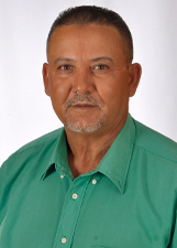Foto de ANTONIO GONÇALVES DE AZEVEDO