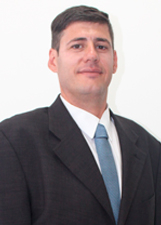 Foto de EVANDRO LOTT MOREIRA