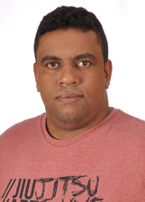 Foto de JHONATAN SIQUEIRA MARQUES