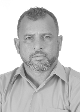 Foto de MAURO DA CONCEIÇÃO NEVES