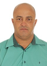 Foto de AGOSTINHO DE FREITAS
