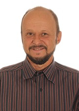 Foto de ABEL NEVES DE FREITAS