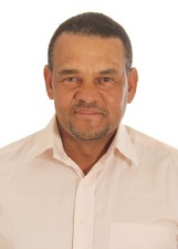Foto de Jose Luiz da Silva