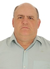 Foto de Renato da Silveira Goulart