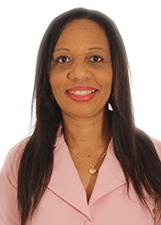 Foto de Lucilene Maria Pinto
