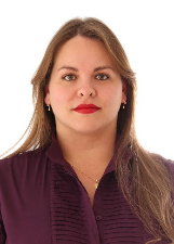 Foto de Juliana Moncorvo da Silva