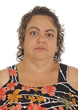 Foto de Marizete Aparecida Moura Melo