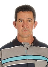 Foto de REGINALDO MARTINS
