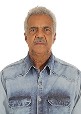 Foto de Darli do Livramento Alvim