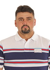 Foto de ALISSON DE FREITAS