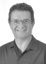 Foto de RUYTHER BARROSO CAMPOS
