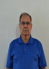 Foto de Geraldo Ferreira