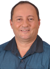 Foto de LOUZIMAR GERALDO SOARES
