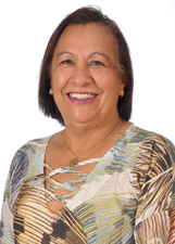 Foto de MARIA JOANA DOS ANJOS SOARES