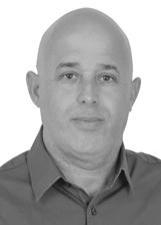 Foto de Erasmo Pereira Barroso