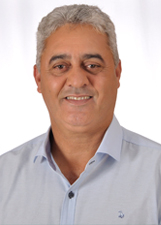 Foto de ARNALDO ANDRADE DE SÁ