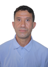 Foto de JOSÉ APARECIDO TEIXEIRA