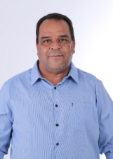 Foto de ANTONIO WILSON CONCEIÇÃO ALMEIDA