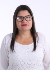 Foto de MARIA JOSÉ FRANCISCA MENDES