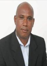 Foto de JOSÉ DOS PASSOS PEREIRA BARBOSA