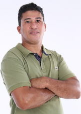 Foto de SILVANO CARDOSO DE SOUZA
