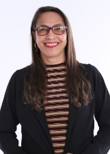 Foto de MARIA DE FATIMA GOMES FERREIRA GUIMARÃES