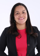 Foto de IVANEIDE RAMOS DE AQUINO