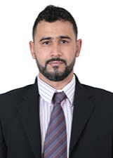 Foto de JOÃO DOS REIS DIAS DE SOUZA