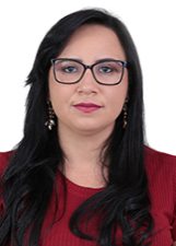 Foto de GESSICA BRAGA DE ALMEIDA