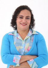 Foto de ISABEL APARECIDA CARDOSO GUIMARÃES