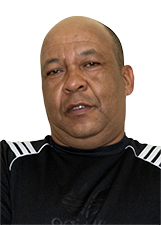 Foto de MARCIO GONCALVES ROQUE