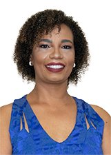 Foto de JULIANA MARIA MEDEIROS ANTONIO