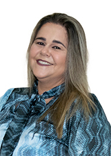 Foto de FERNANDA APARECIDA RIBEIRO COELHO